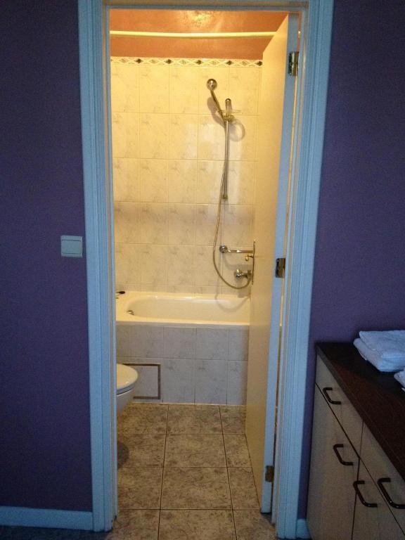 Hotel Stalingrad Bruselas Habitación foto